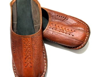 Indian Men's Wear|| Men's Mojari || Men's Jutti || Men's Shoes || Traditional Shoes || Free Shipping || Leather Shoes || Wedding Shoes