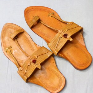 Indian Men&#39;s Wear|| Men&#39;s Mojari || Men&#39;s Jutti || Men&#39;s Shoes || Traditional Shoes || Free Shipping || Men Shoes || Wedding Shoes