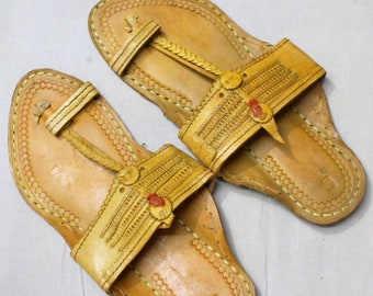 Indian Men's Wear|| Men's Mojari || Men's Jutti || Men's Shoes || Traditional Shoes || Free Shipping || Men Shoes || Wedding Shoes