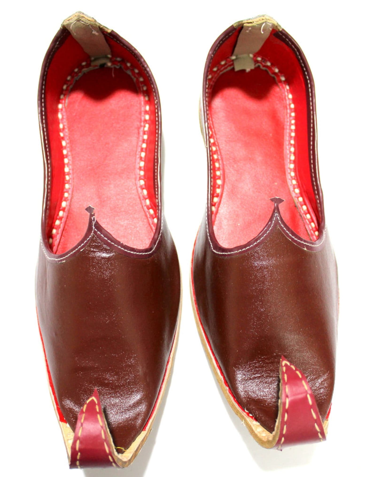 Indian Men's Wear Men's Mojari Men's Jutti Etsy