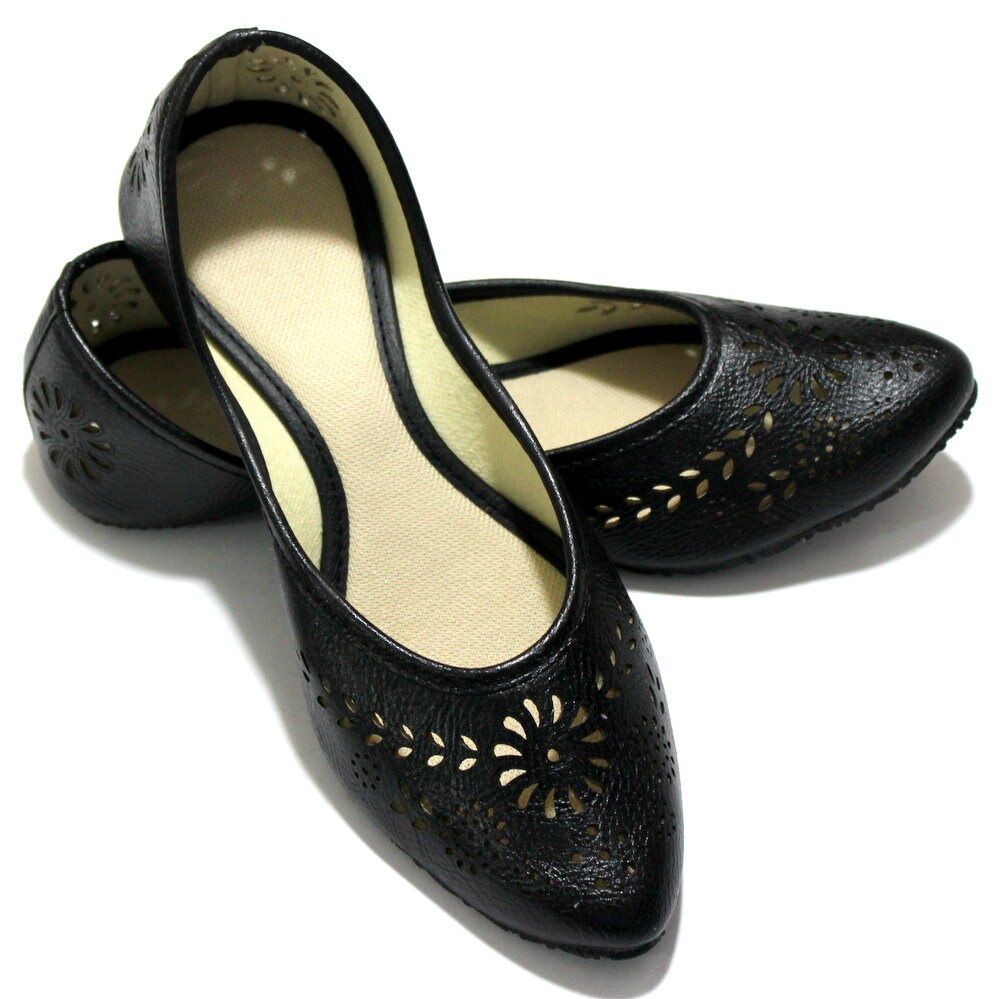 VĂŞtements indiens pour femmes|| Mojari pour femmes || Jutti femme || chaussures femme || Chaussures traditionnelles || Livraison gratuite || Chaussure