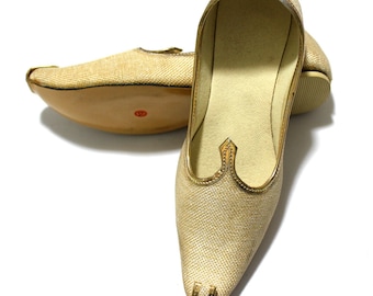 Vêtements indiens pour hommes|| Mojari pour hommes || Jutti homme || Chaussures pour hommes || Chaussures traditionnelles || Livraison gratuite || Chaussures homme || Chaussures de mariage