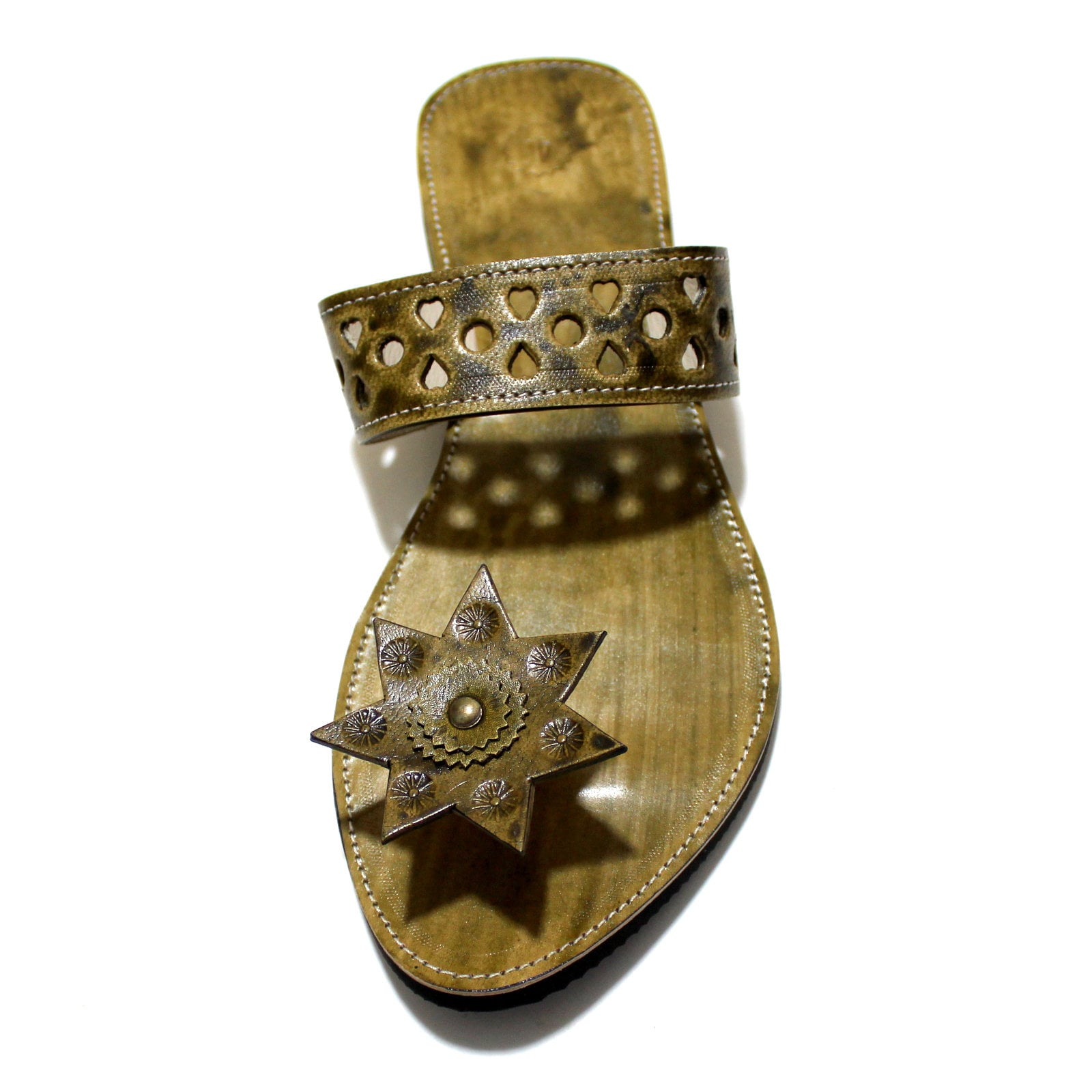 VĂŞtements indiens pour femmes|| Mojari pour femmes || Jutti femme || chaussures femme || Chaussures traditionnelles || Livraison gratuite || Chaussure