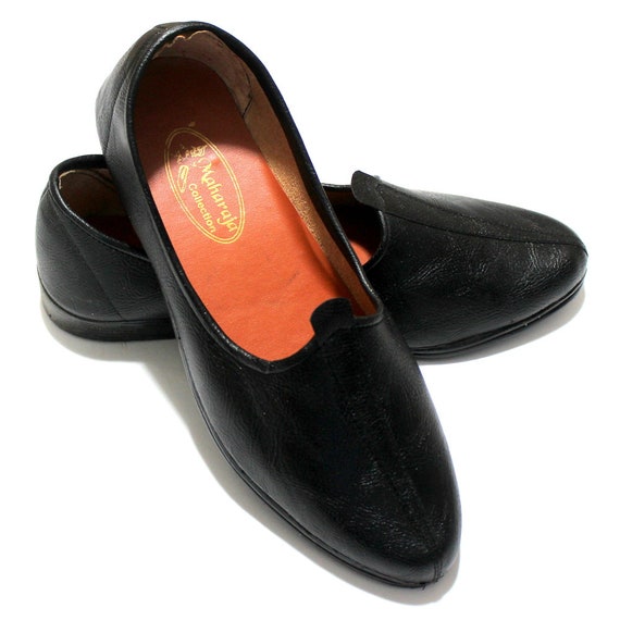 Mens jutti shoes Clearance