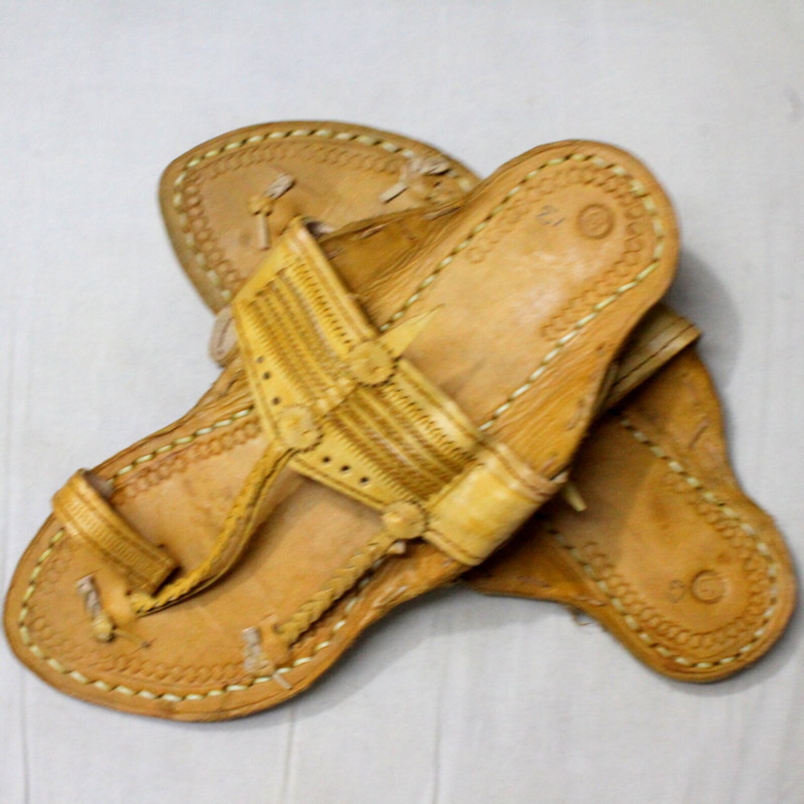 Indian Men's Wear Men's Mojari Men's Jutti Etsy