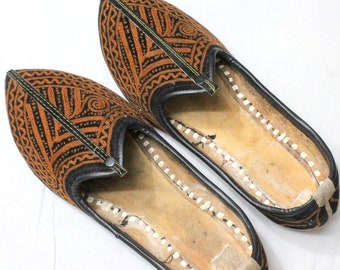 Indian Men's Wear|| Men's Mojari || Men's Jutti || Men's Shoes || Traditional Shoes || Free Shipping || Men Shoes || Wedding Shoes