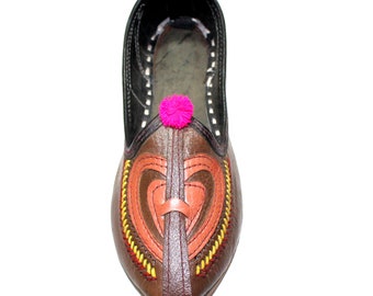 Indian Men's Wear||Men's Mojari||Men's Jutti||Men's Shoes||Leather Shoes||Free Shipping||Traditional Shoes||Wedding Shoes||Leather Mojari