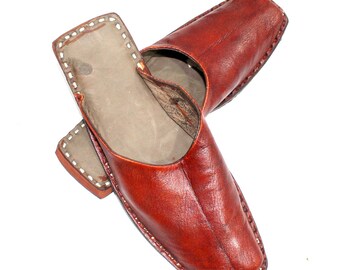 Indian Men's Wear || Men's Mojari || Men's Jutti || Men's Slipper || Traditional Shoes || Free Shipping || Leather Shoes || Wedding Shoes