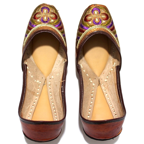 mojari women's shoes