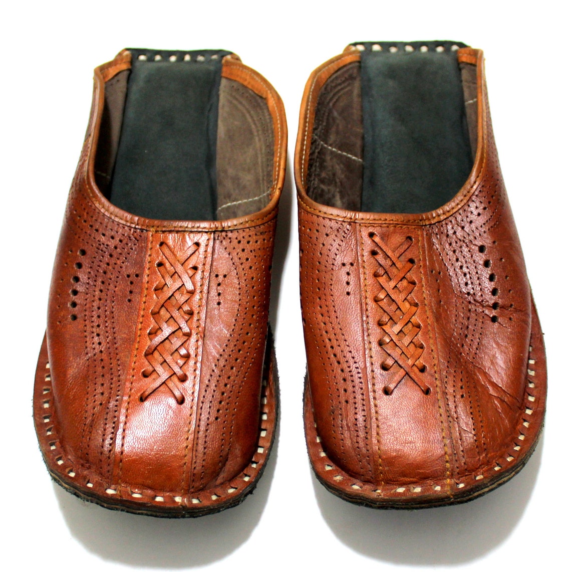 mens mojari jutti