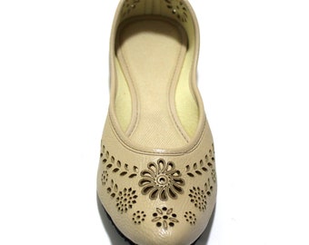 Indian women's Wear|| women's Mojari || women's Jutti || women's Shoes || Traditional Shoes || Free Shipping || women Shoes || Wedding Shoes
