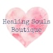 Owner of <a href='https://www.etsy.com/shop/HealingSoulsBoutique?ref=l2-about-shopname&from_page=listing' class='wt-text-link'>HealingSoulsBoutique</a>