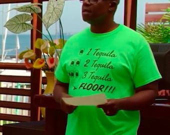Captain holt beach shirts Clearance