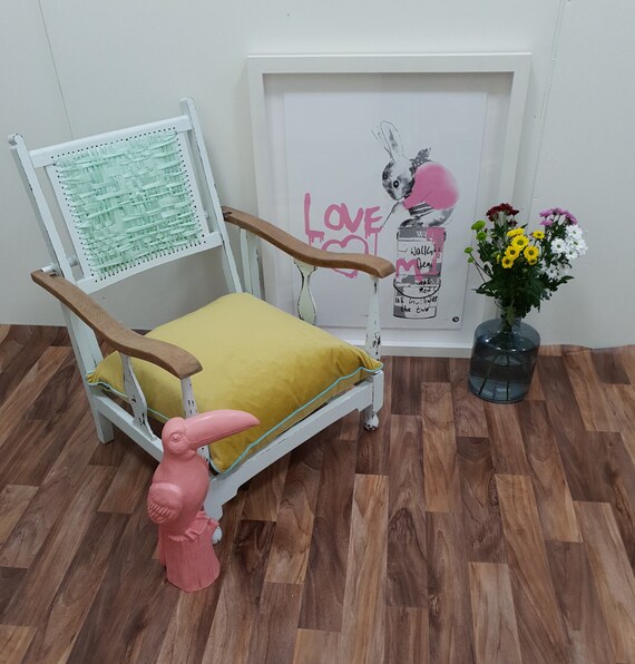edwardian nursing chairs for sale