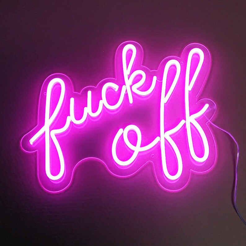 fcuk you wallpapers fcuk you wallpapers