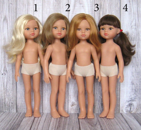 barbie girl city