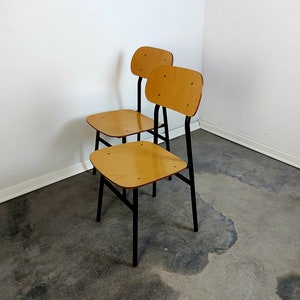 Singer Chair - Etsy