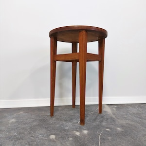 Tavolino anni &#39;60