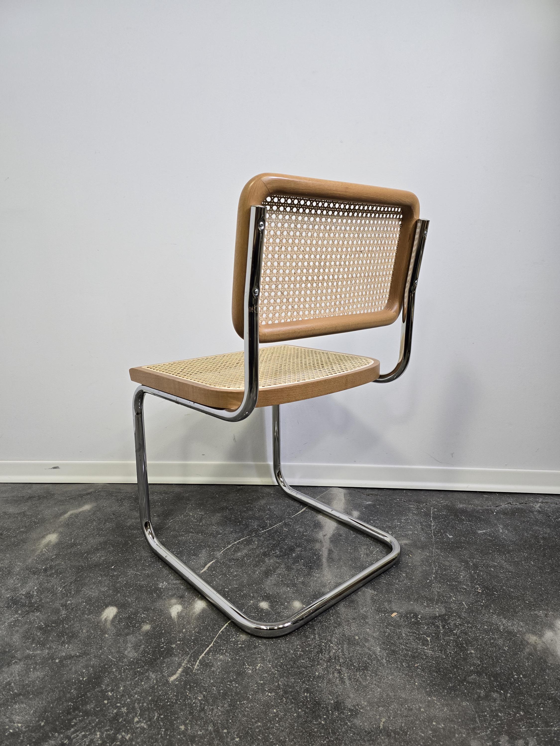Cesca chair replacement - Etsy 日本