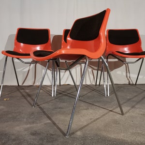 Overman chairs - Etsy 日本