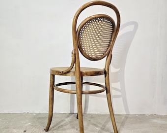 マルセル・ブロイヤー チェスカチェア イタリア製 ミッドセンチュリーモダン 椅子 ミッドセンチュリーモダン マルセル ブロイヤー チェスカ チェア