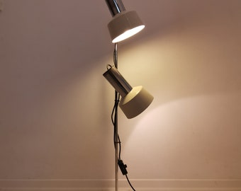 Floor Lamp, 1960s