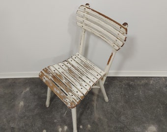Chair 1970s