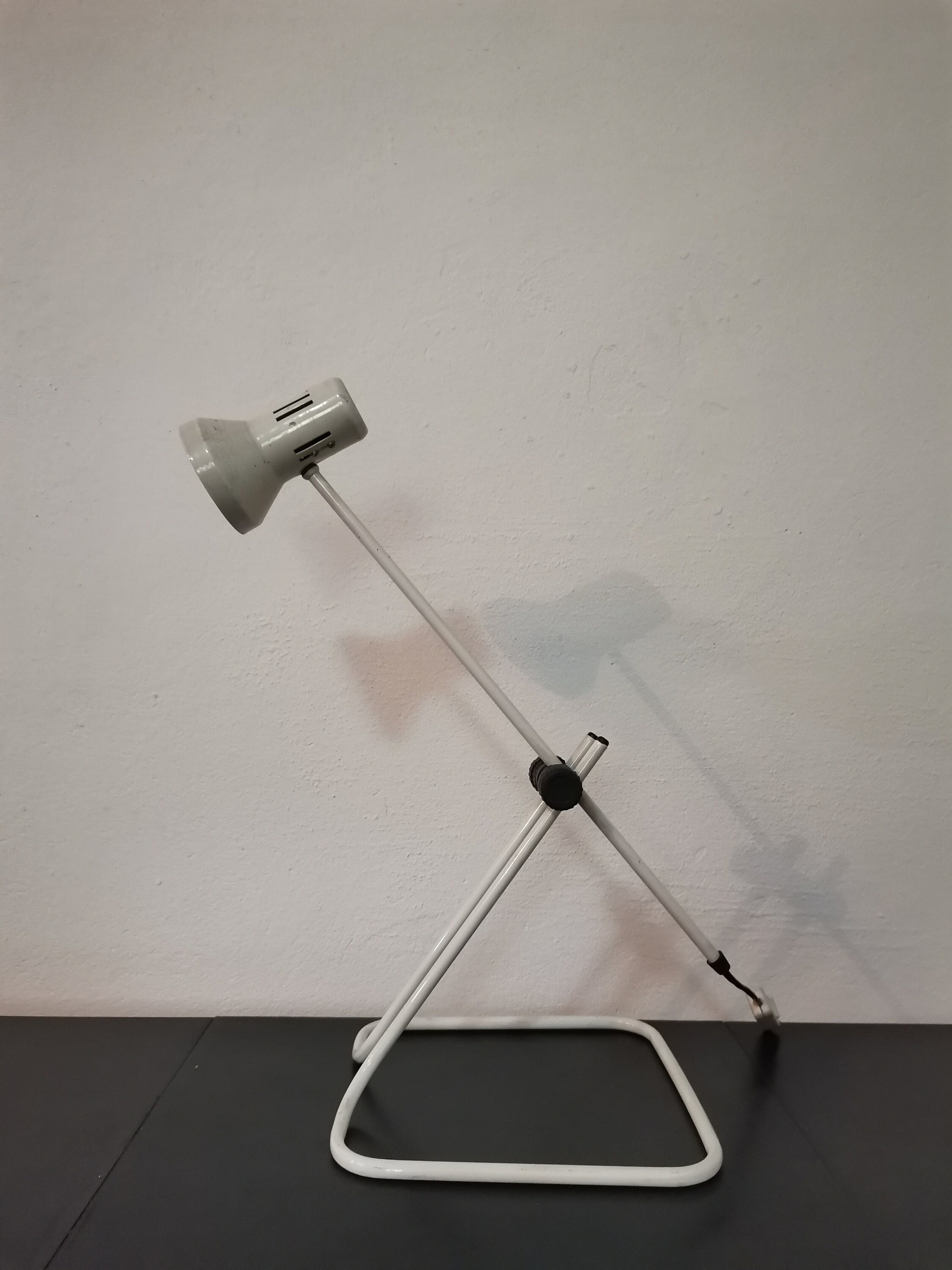 lampe De Bureau/lampe