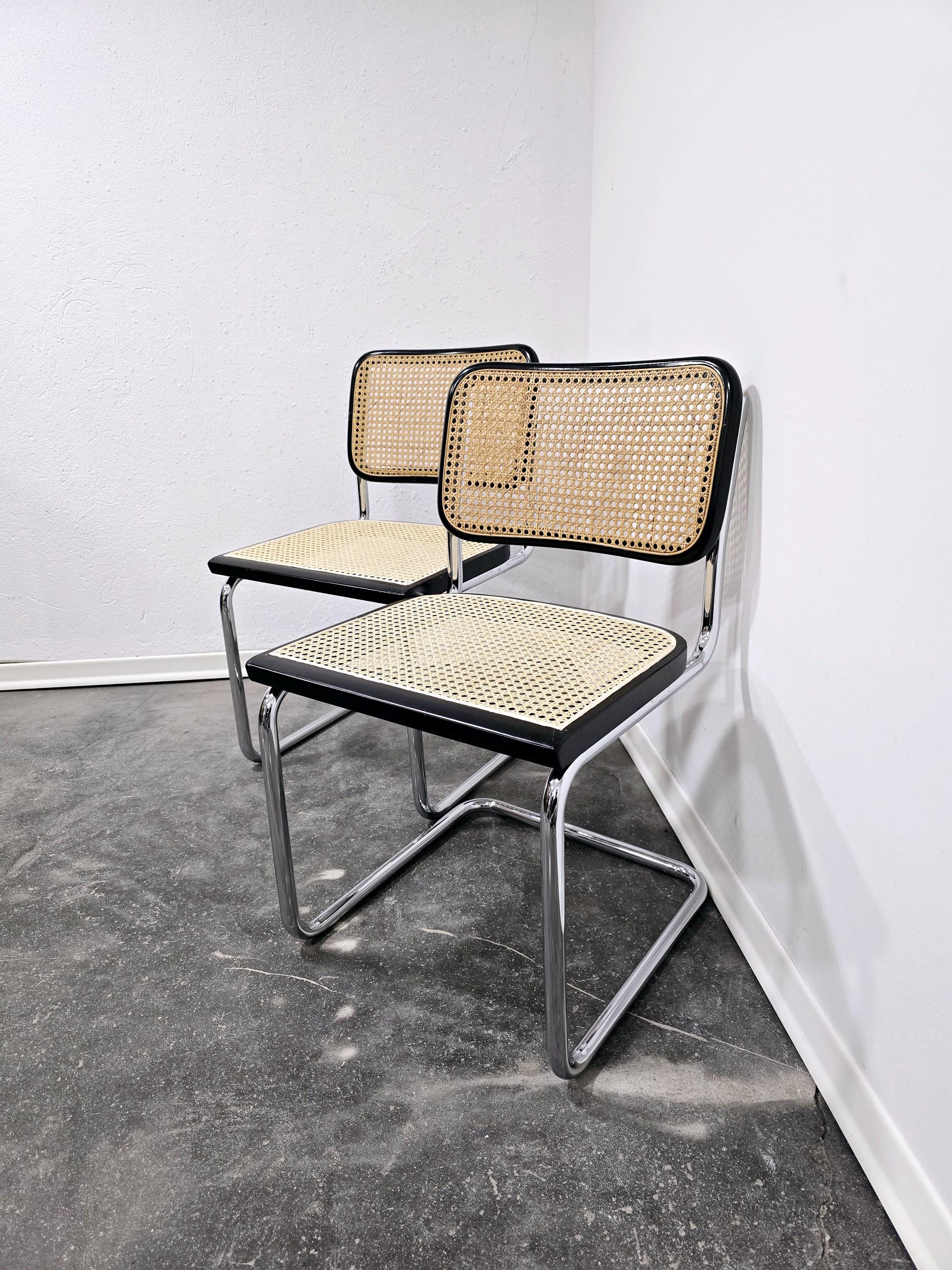 Czech chair - Etsy 日本