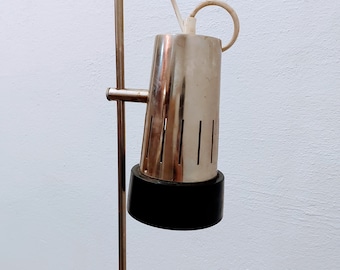 Floor Lamp, 1970s