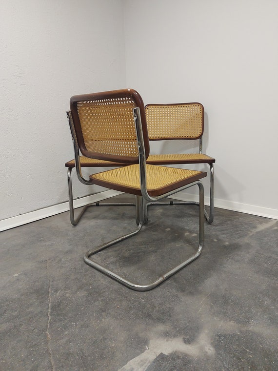 Etsy 2024 cesca chair
