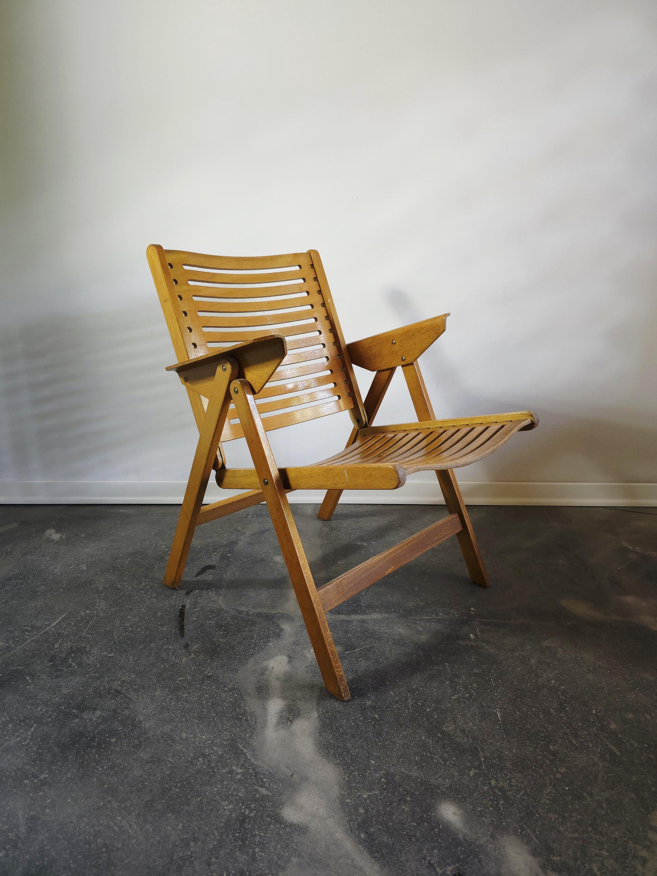 Rex Niko Kralj - Etsy
