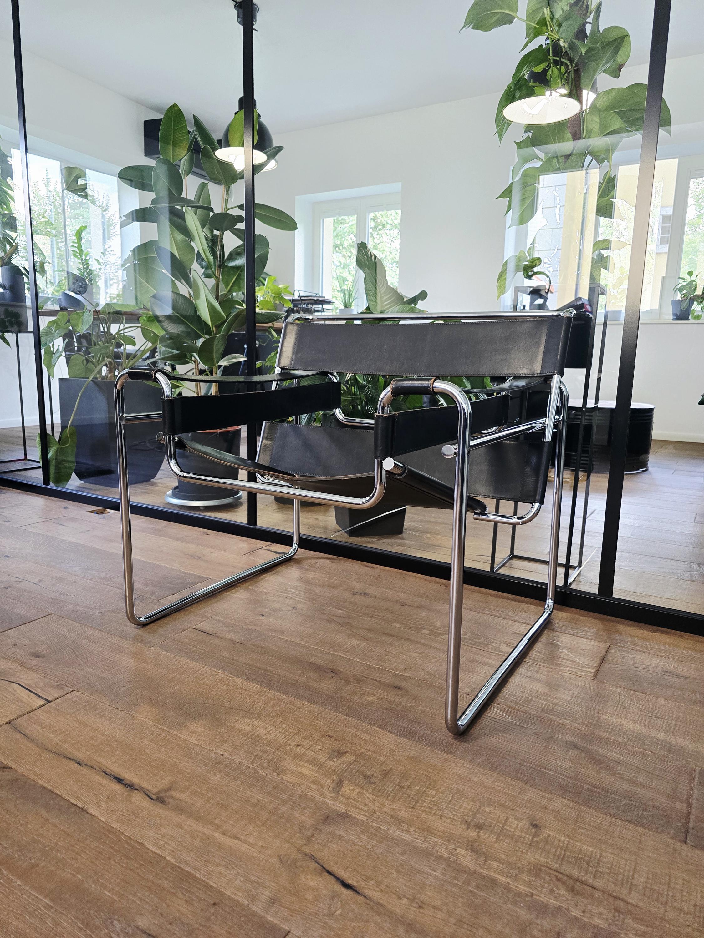 Gavina chairs - Etsy 日本
