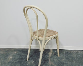 Bentwood Chair 1970s