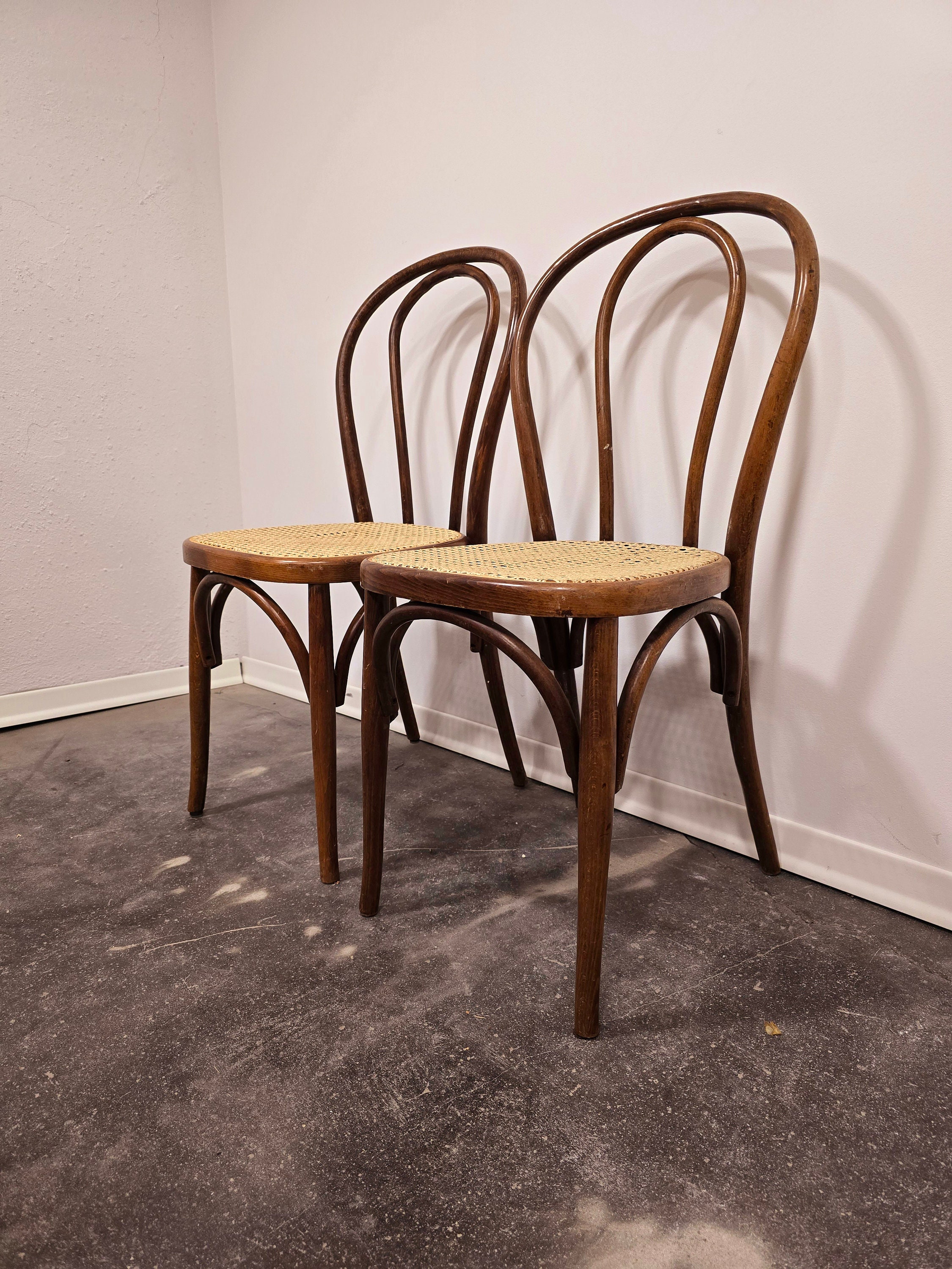Josef hoffmann chair - Etsy 日本 Josef hoffmann chair - Etsy 日本