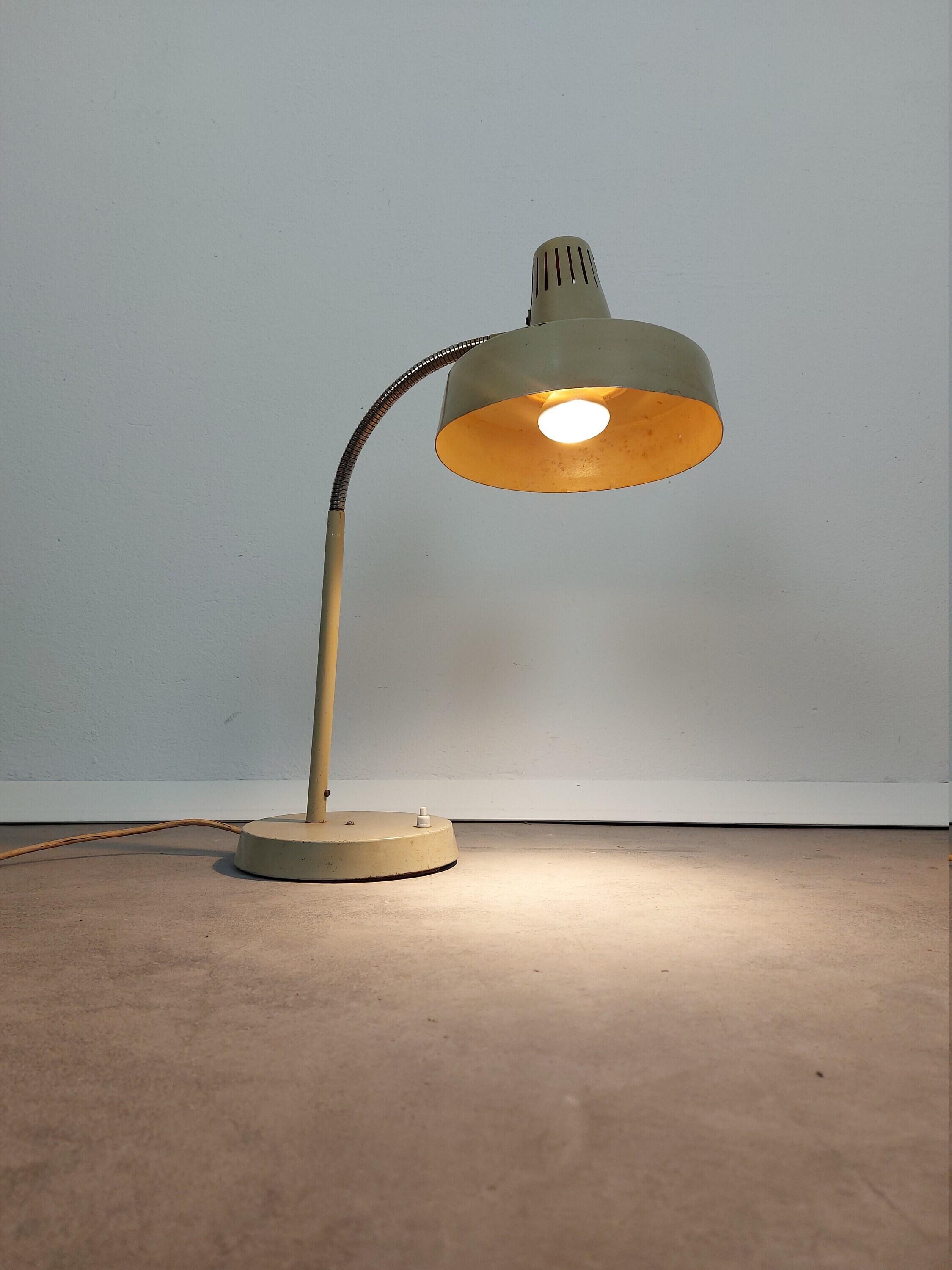 lampe De bureau/lampe