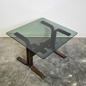 Westnofa tables - Etsy 日本