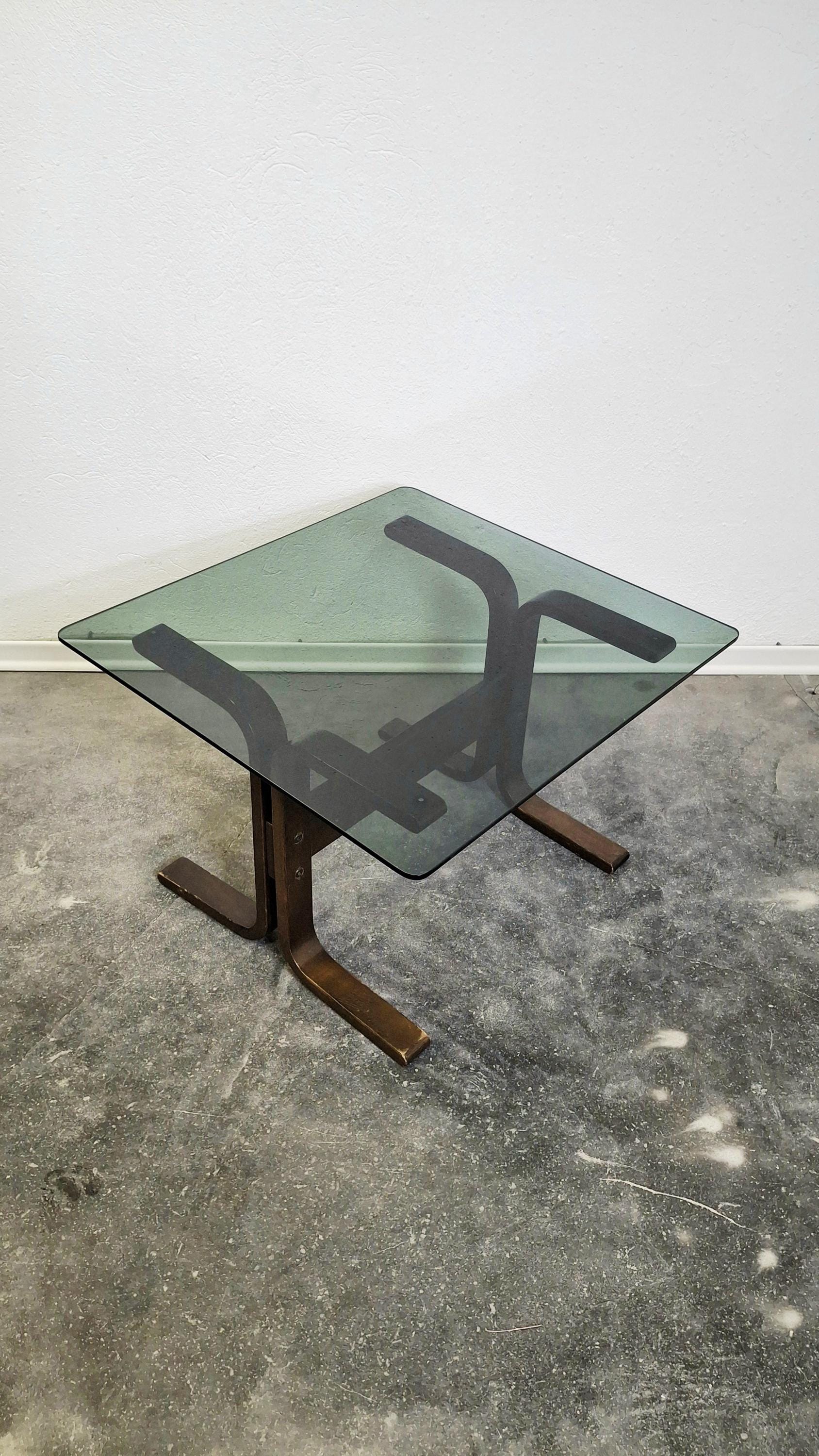 Westnofa tables - Etsy 日本
