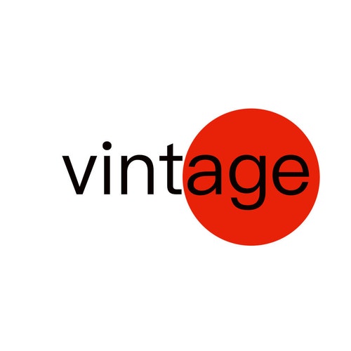 チョクウェ マスク – 20 世紀半ば – アンゴラ – アフリカの部族芸術