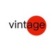 myvintagepoint.com