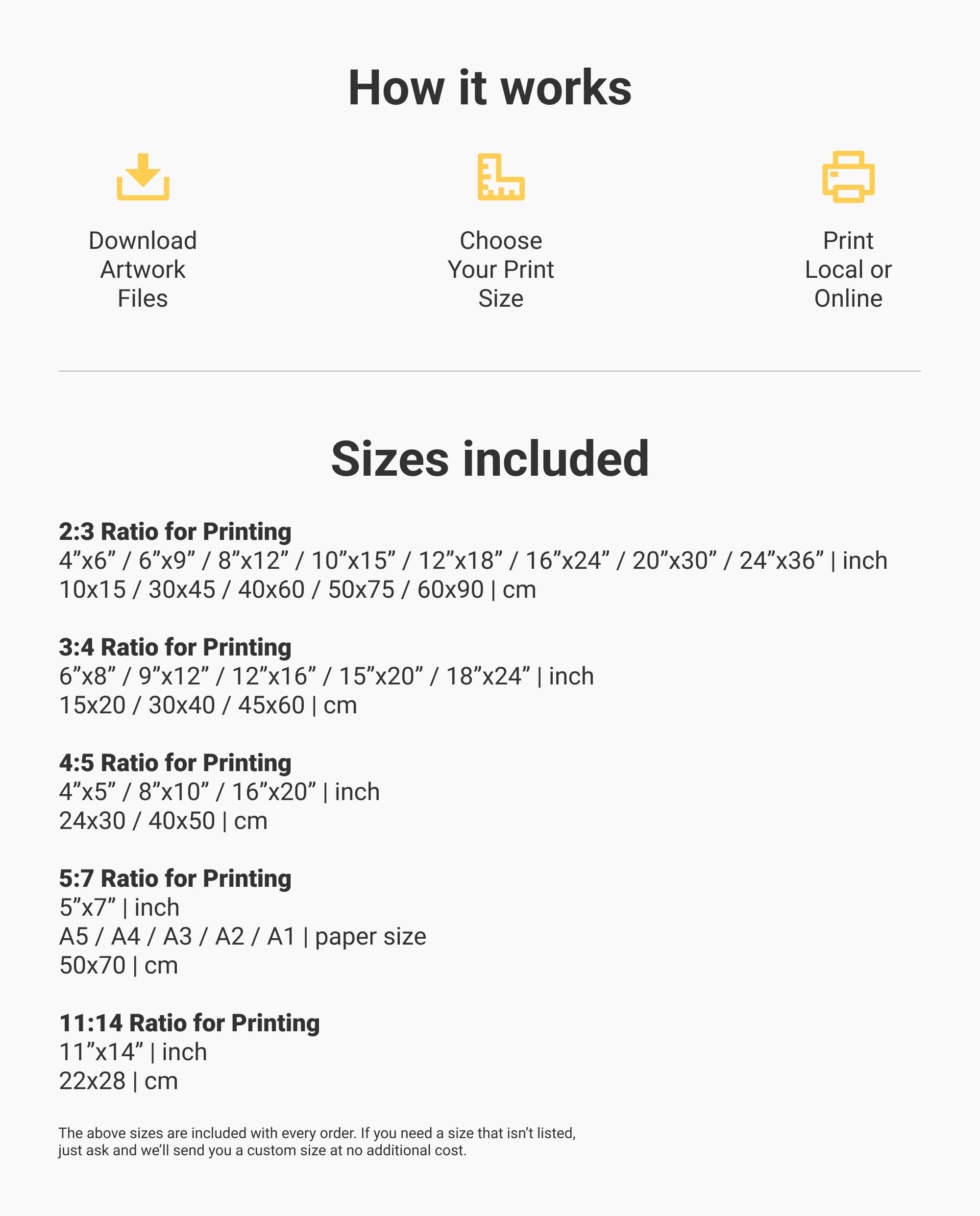 A Young Girl Defending Herself Against Love / Williamadolphe Etsy