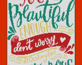Bts 21 Century Girl Etsy