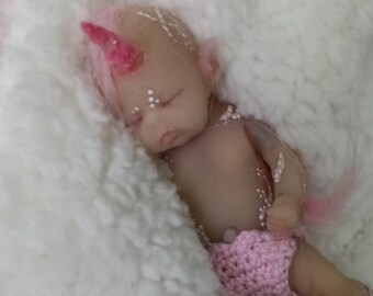 22″ Classic Style Reborn Baby Dolls Girl Doll Rosie