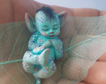 avatar baby dolls for sale