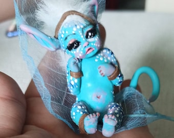 navi baby dolls