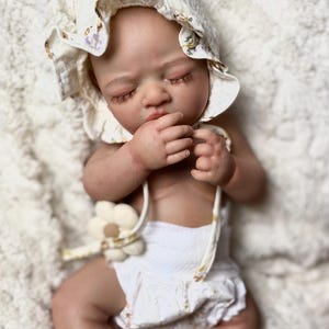 Betty reborn - Etsy 日本