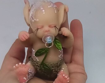 Avatar Reborn Baby Etsy Avatar Reborn Baby Etsy