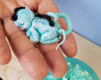 babyclon avatar doll for sale