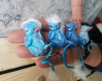 avatar baby price