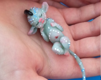 Avatar Baby Etsy Avatar Baby Etsy